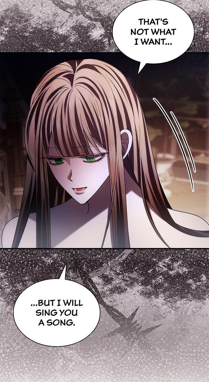 The Serpent in the Empress's Chamber Chapter 45 page 11 - 