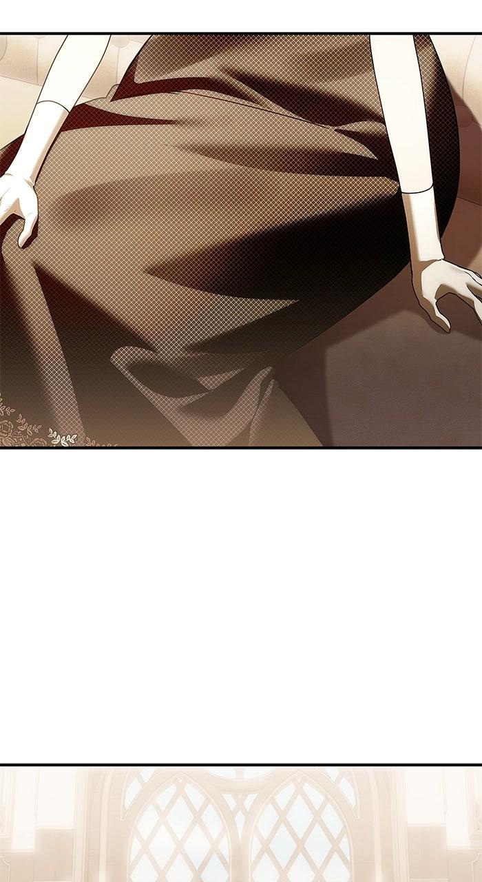 The Serpent in the Empress's Chamber Chapter 45 page 16 - 