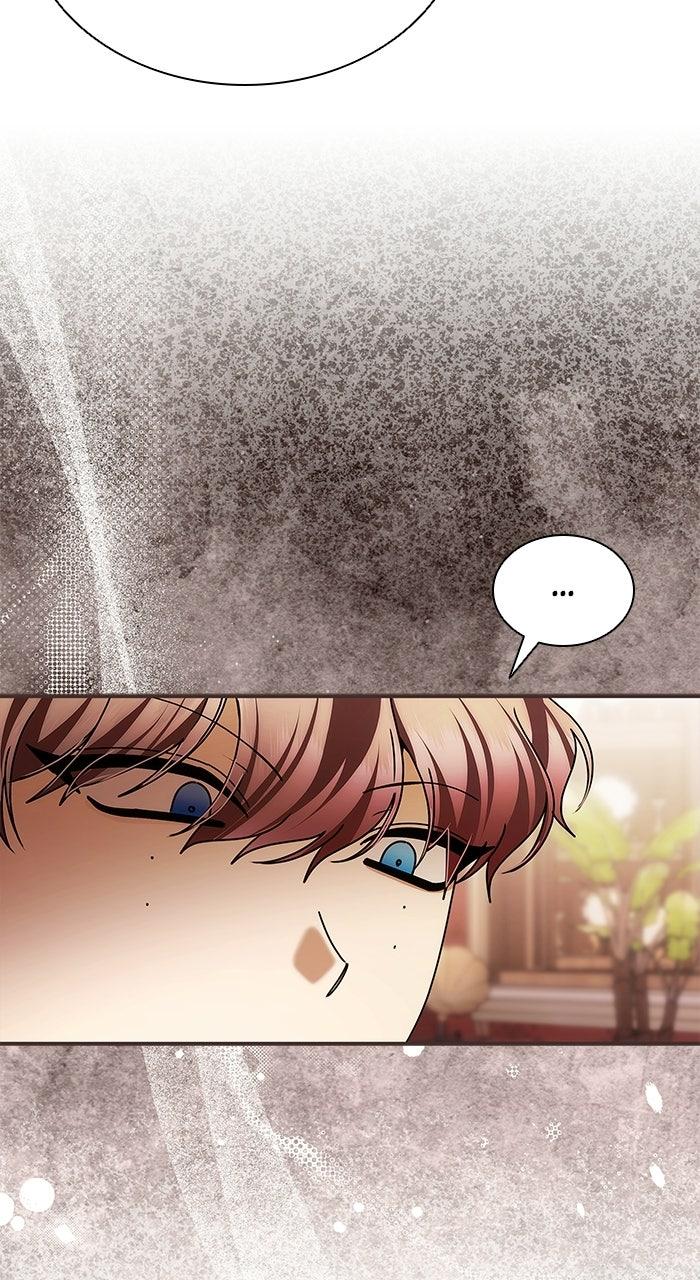 The Serpent in the Empress's Chamber Chapter 45 page 23 - 