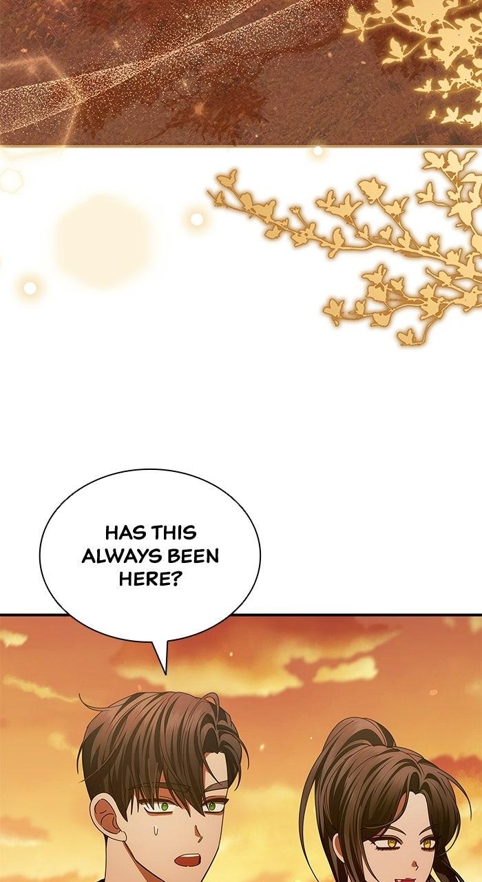 The Serpent in the Empress's Chamber Chapter 45 page 60 - 