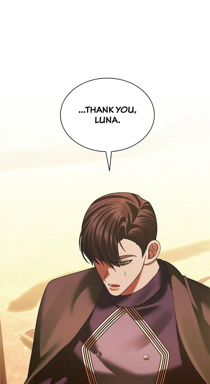 The Serpent in the Empress's Chamber Chapter 45 page 67 - 