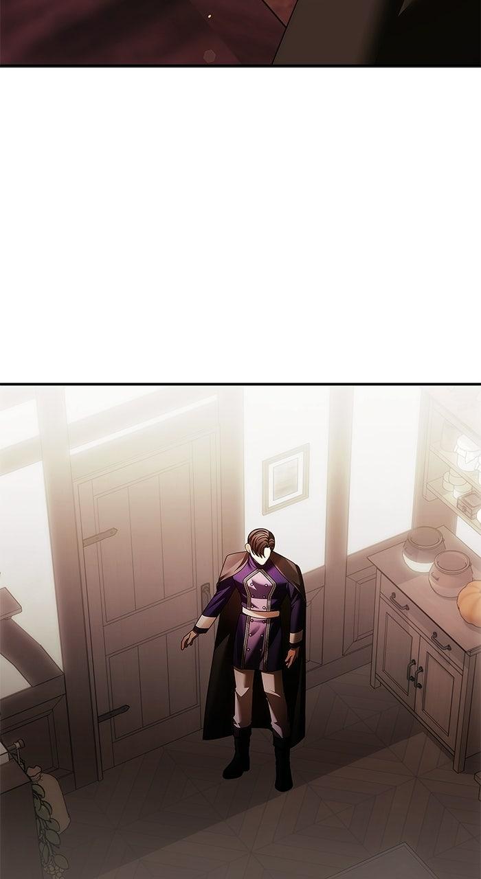 The Serpent in the Empress's Chamber Chapter 45 page 69 - 