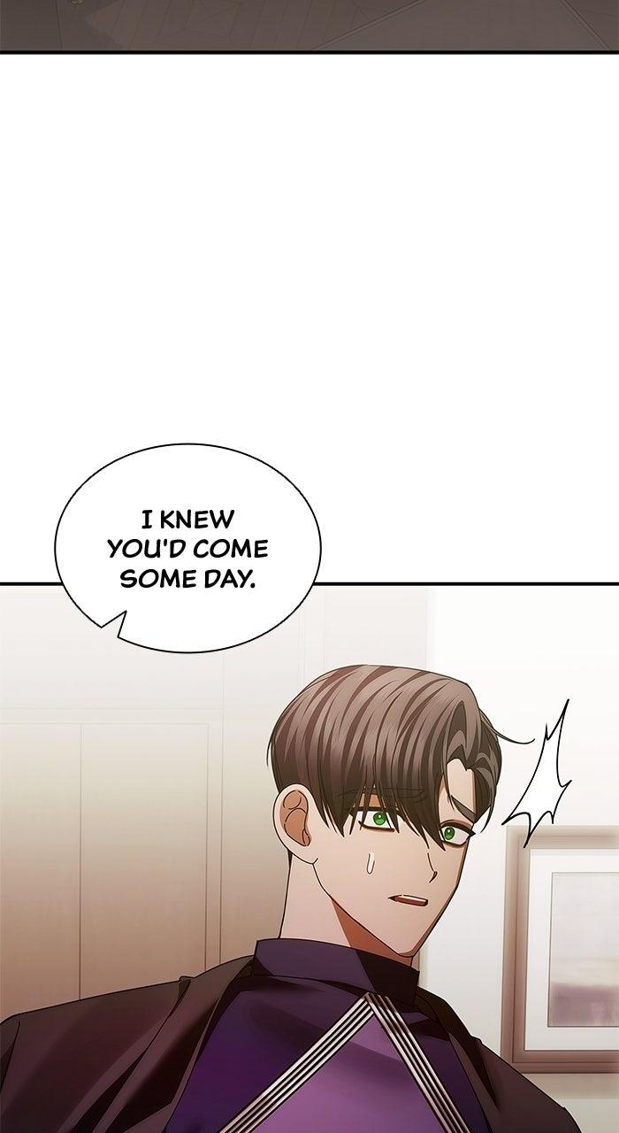 The Serpent in the Empress's Chamber Chapter 45 page 70 - 