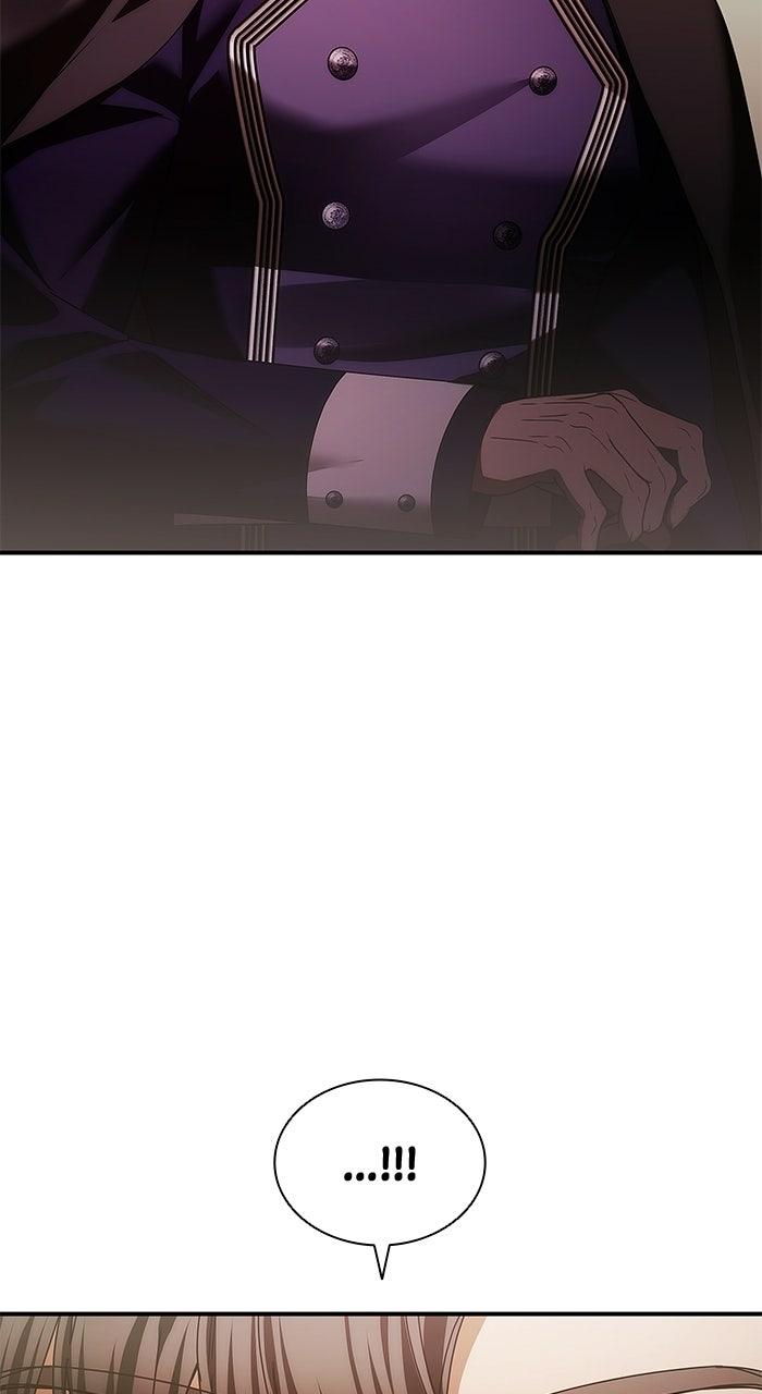 The Serpent in the Empress's Chamber Chapter 45 page 71 - 