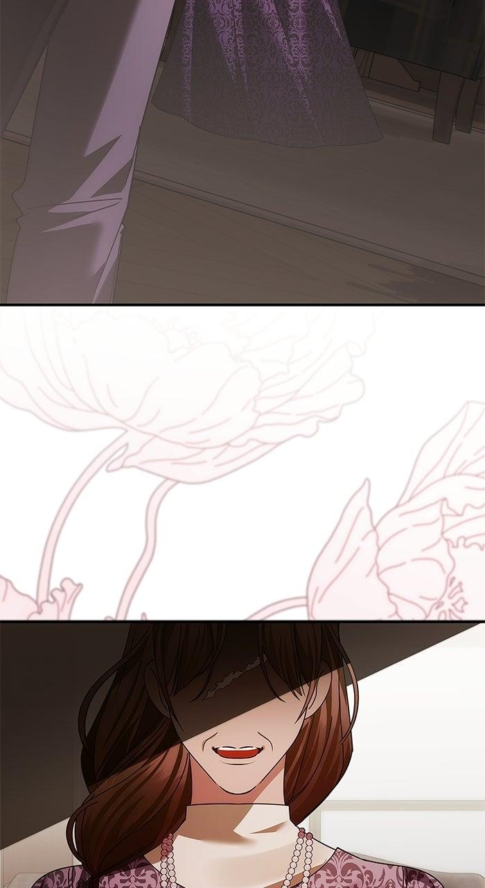 The Serpent in the Empress's Chamber Chapter 45 page 74 - 