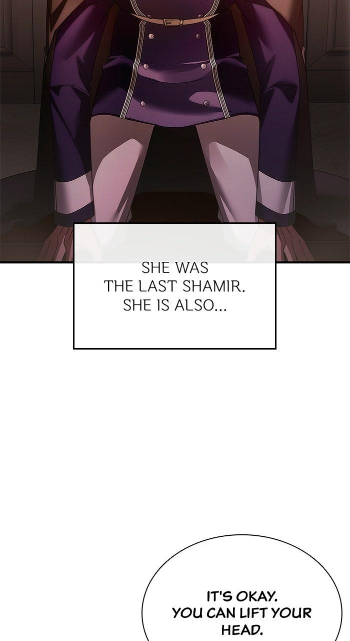 The Serpent in the Empress's Chamber Chapter 45 page 78 - 