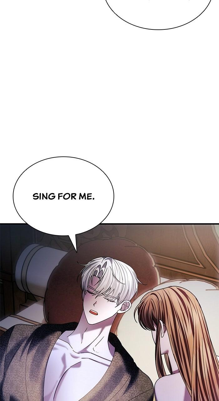 The Serpent in the Empress's Chamber Chapter 45 page 9 - 