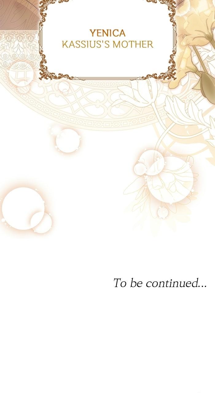 The Serpent in the Empress's Chamber Chapter 45 page 83 - 