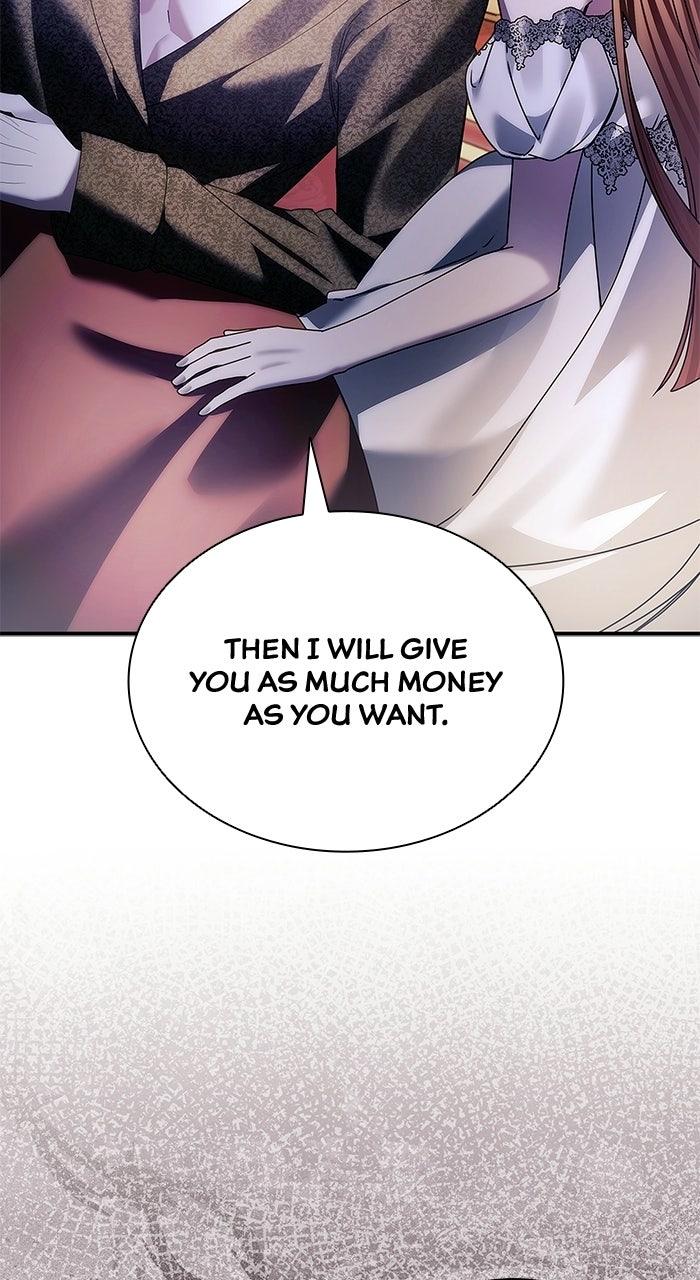 The Serpent in the Empress's Chamber Chapter 45 page 10 - 