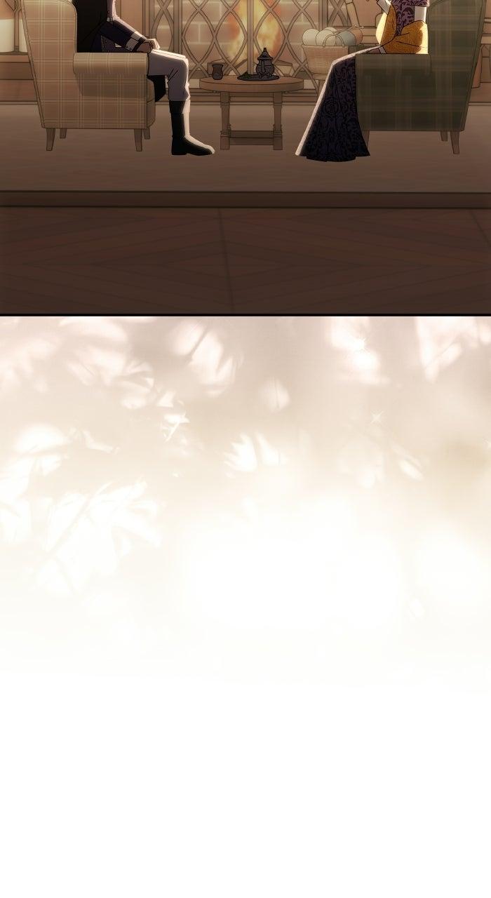 The Serpent in the Empress's Chamber Chapter 46 page 11 - 