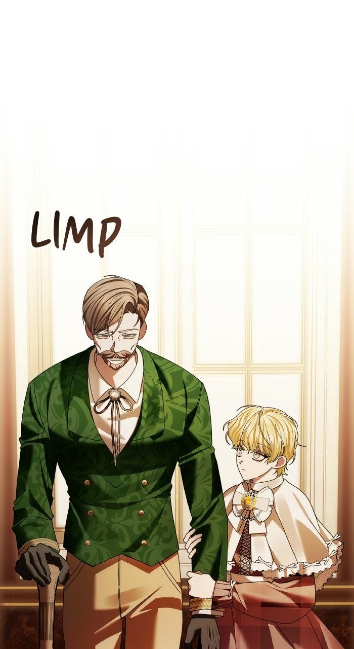 The Serpent in the Empress's Chamber Chapter 46 page 13 - 