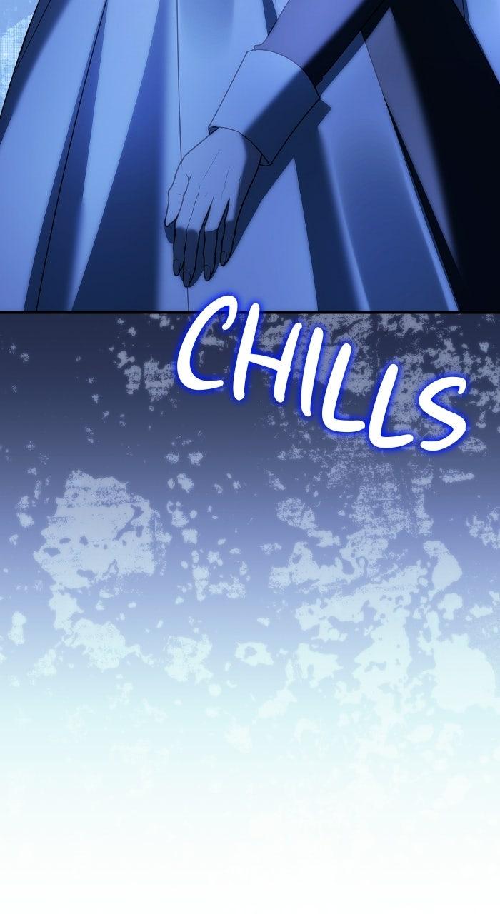 The Serpent in the Empress's Chamber Chapter 46 page 25 - 