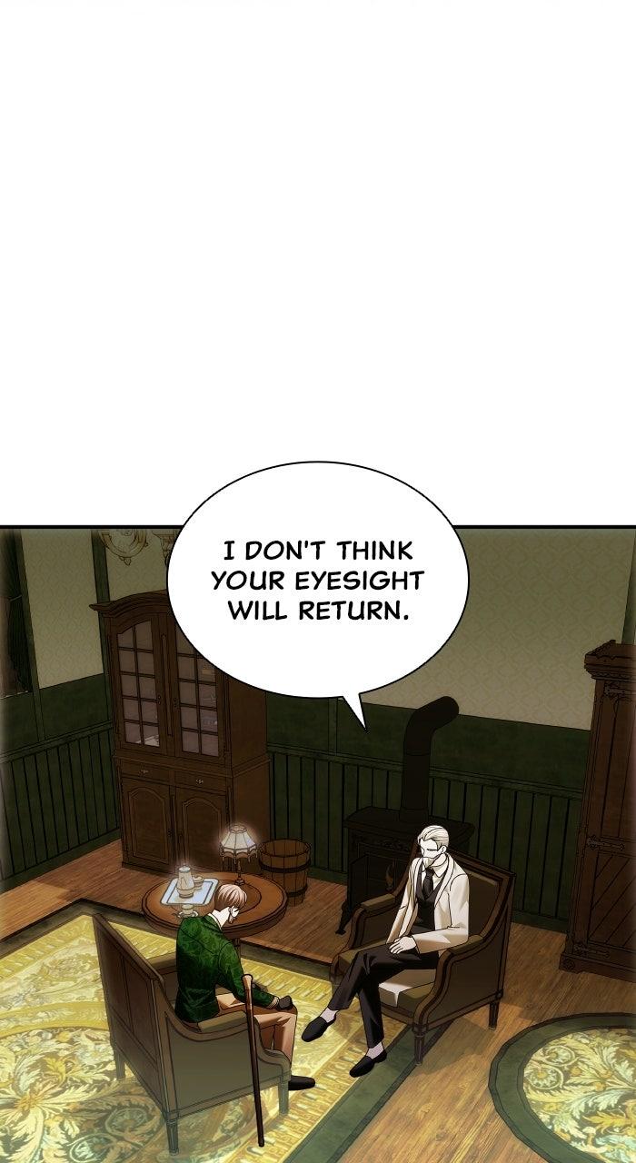 The Serpent in the Empress's Chamber Chapter 46 page 26 - 
