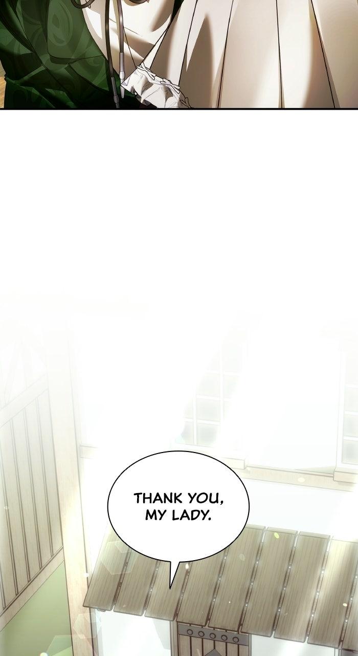 The Serpent in the Empress's Chamber Chapter 46 page 30 - 