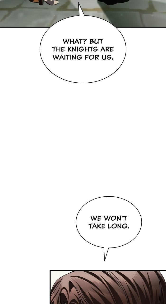 The Serpent in the Empress's Chamber Chapter 46 page 33 - 