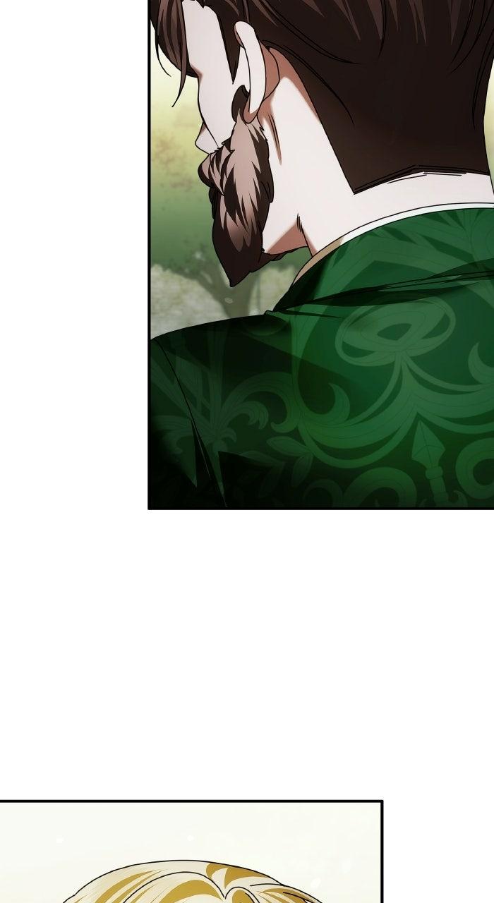 The Serpent in the Empress's Chamber Chapter 46 page 34 - 