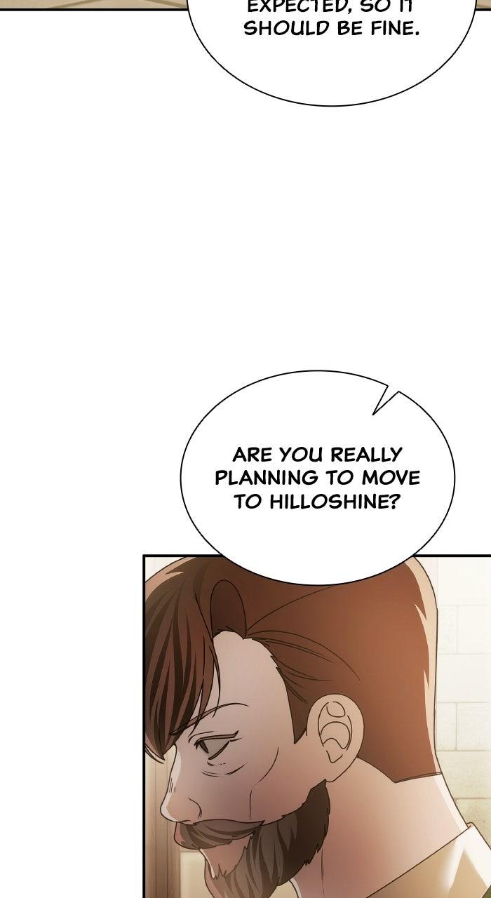 The Serpent in the Empress's Chamber Chapter 46 page 39 - 