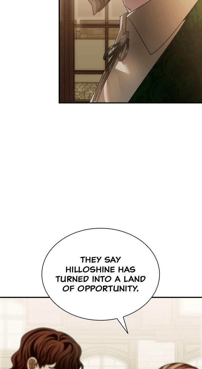 The Serpent in the Empress's Chamber Chapter 46 page 40 - 