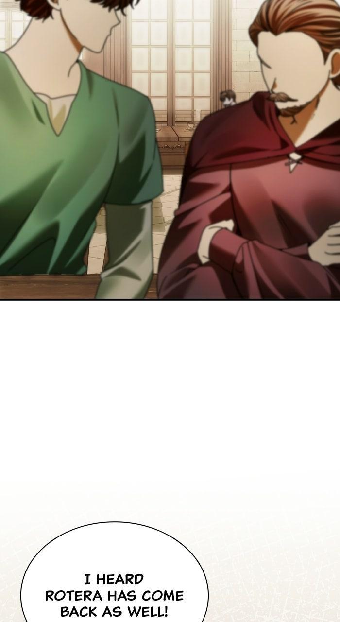 The Serpent in the Empress's Chamber Chapter 46 page 41 - 