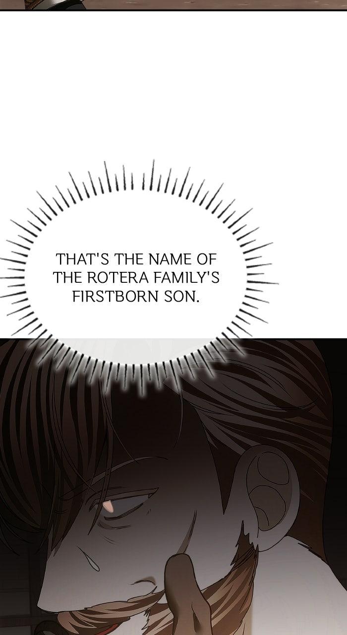 The Serpent in the Empress's Chamber Chapter 46 page 47 - 