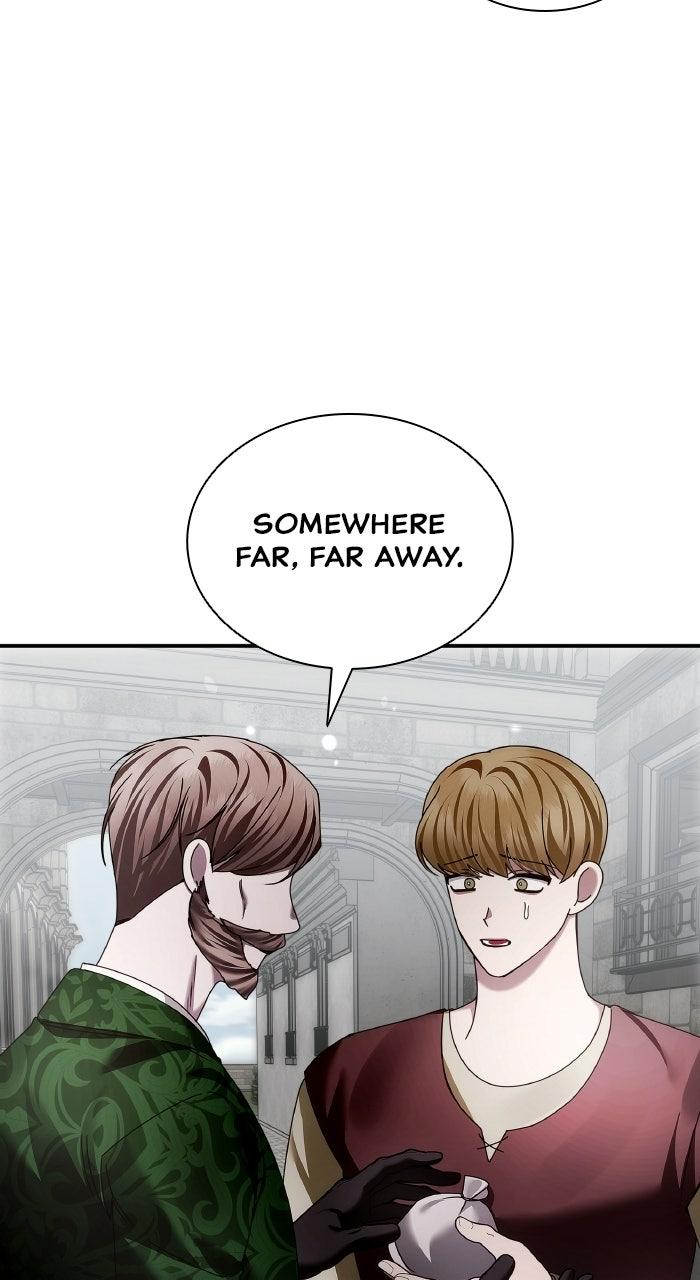 The Serpent in the Empress's Chamber Chapter 46 page 62 - 