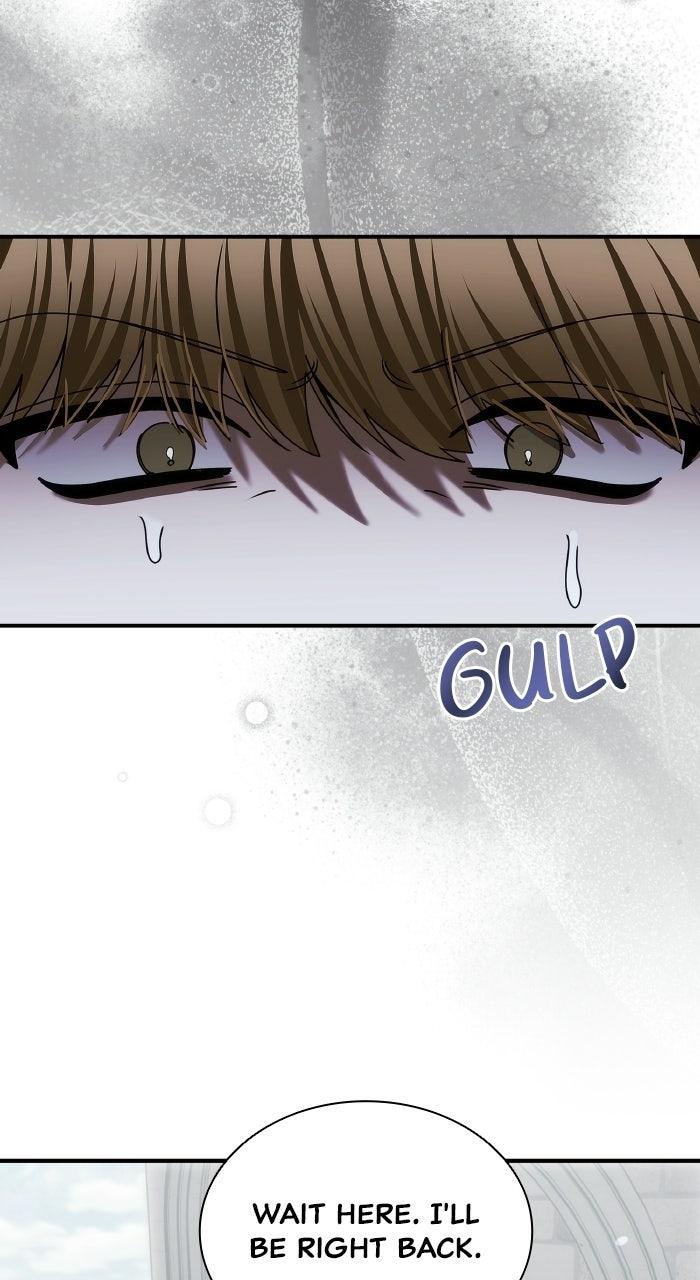The Serpent in the Empress's Chamber Chapter 46 page 65 - 