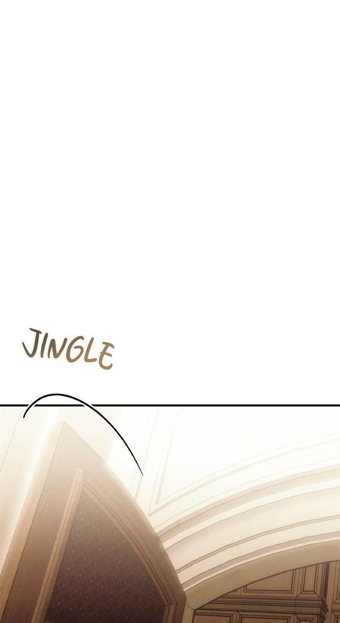 The Serpent in the Empress's Chamber Chapter 46 page 67 - 