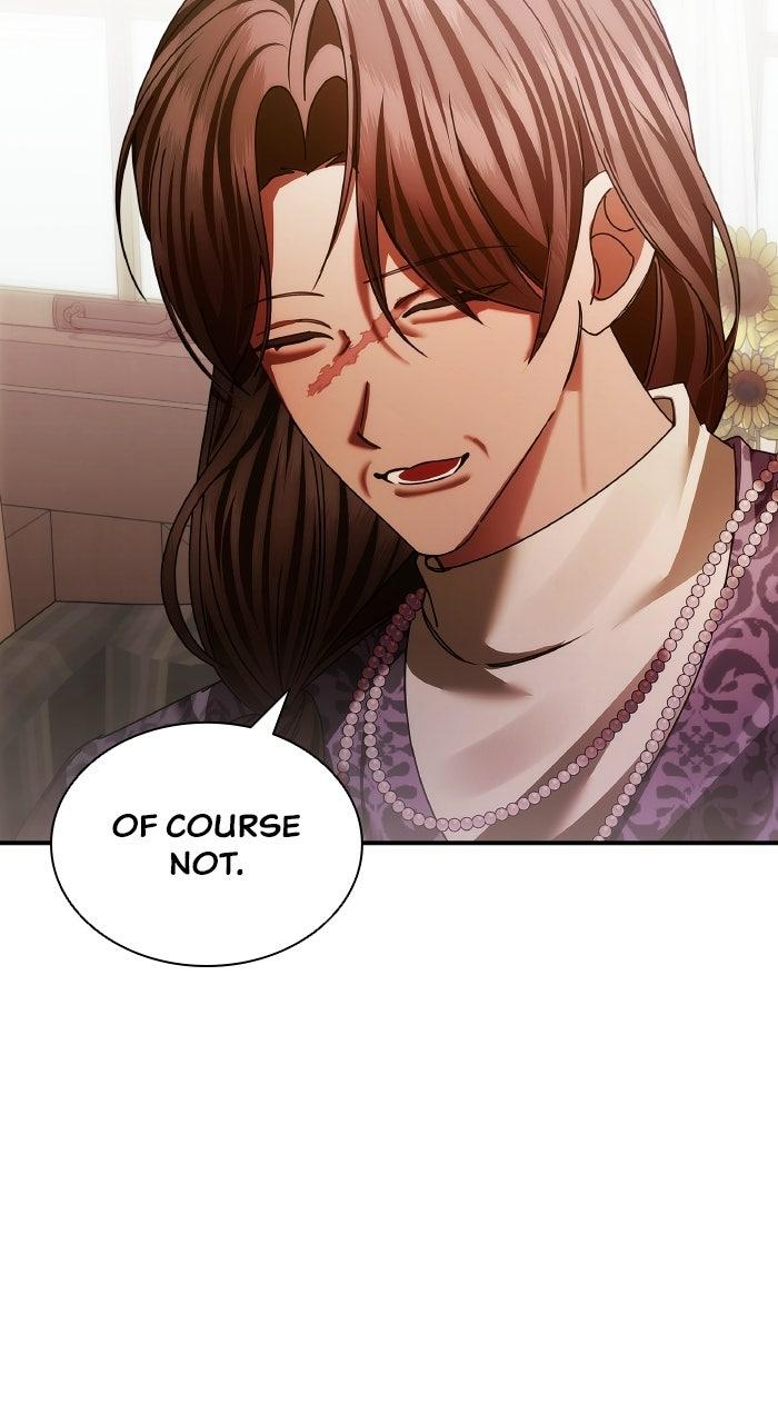 The Serpent in the Empress's Chamber Chapter 46 page 8 - 