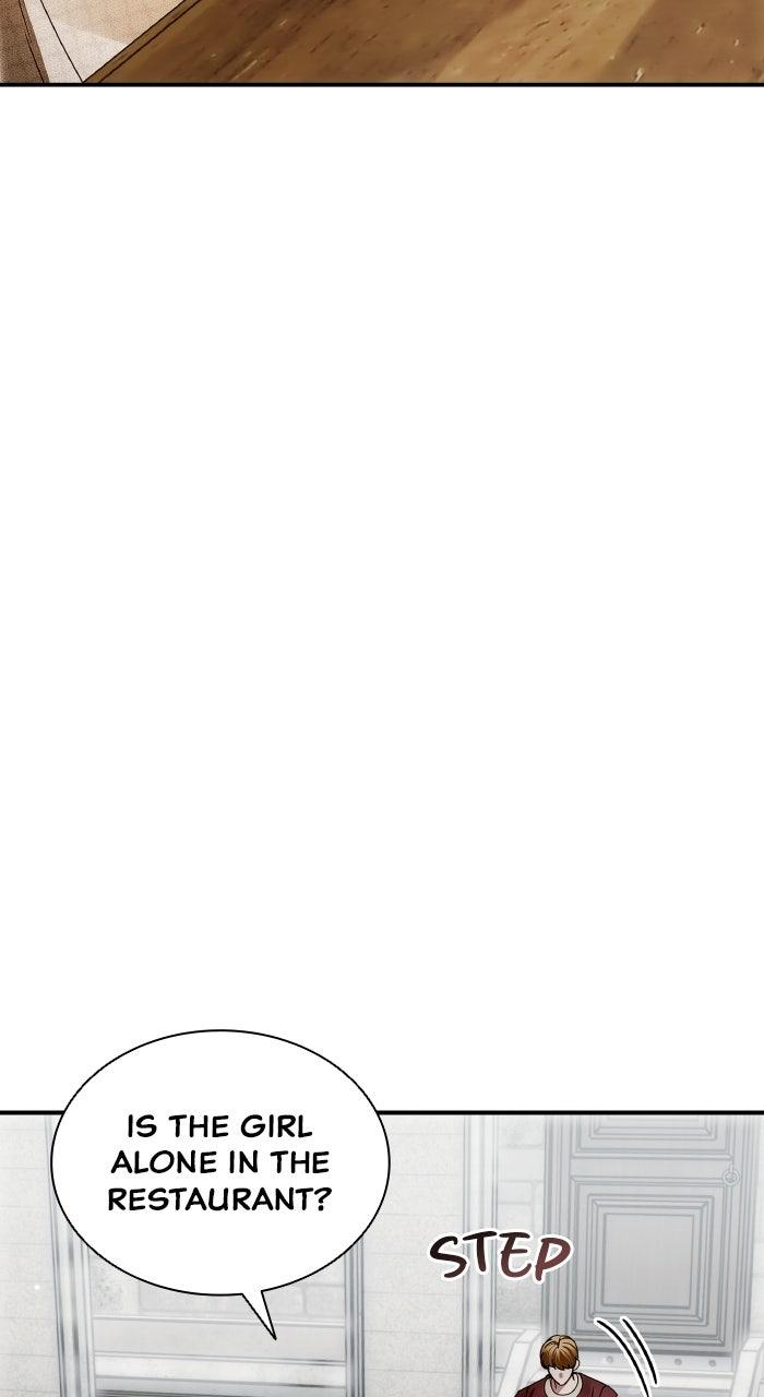 The Serpent in the Empress's Chamber Chapter 46 page 76 - 
