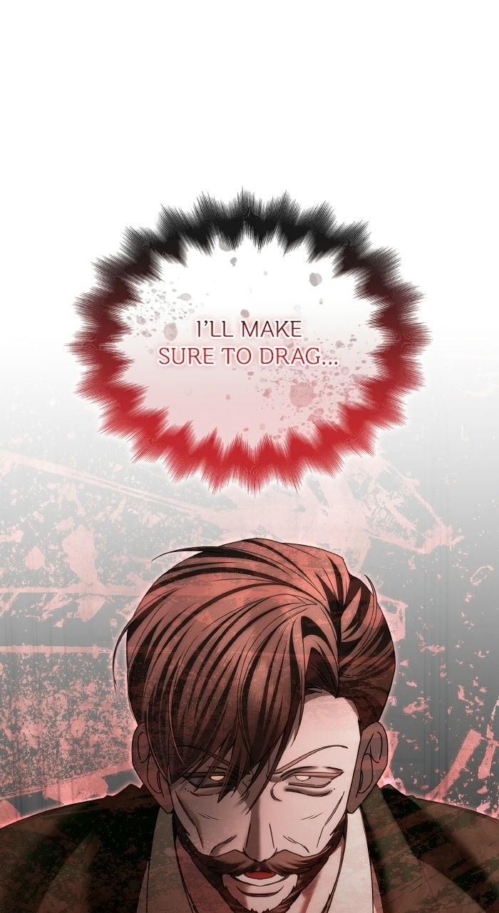The Serpent in the Empress's Chamber Chapter 46 page 80 - 