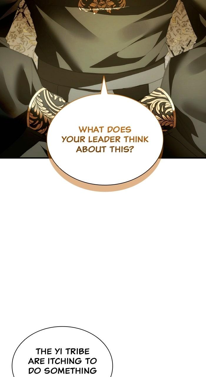 The Serpent in the Empress's Chamber Chapter 47 page 13 - 