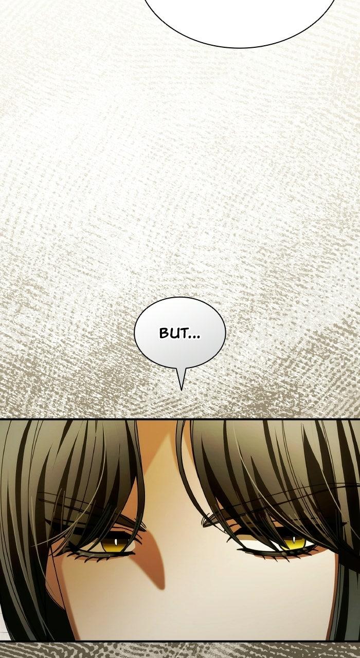 The Serpent in the Empress's Chamber Chapter 47 page 15 - 