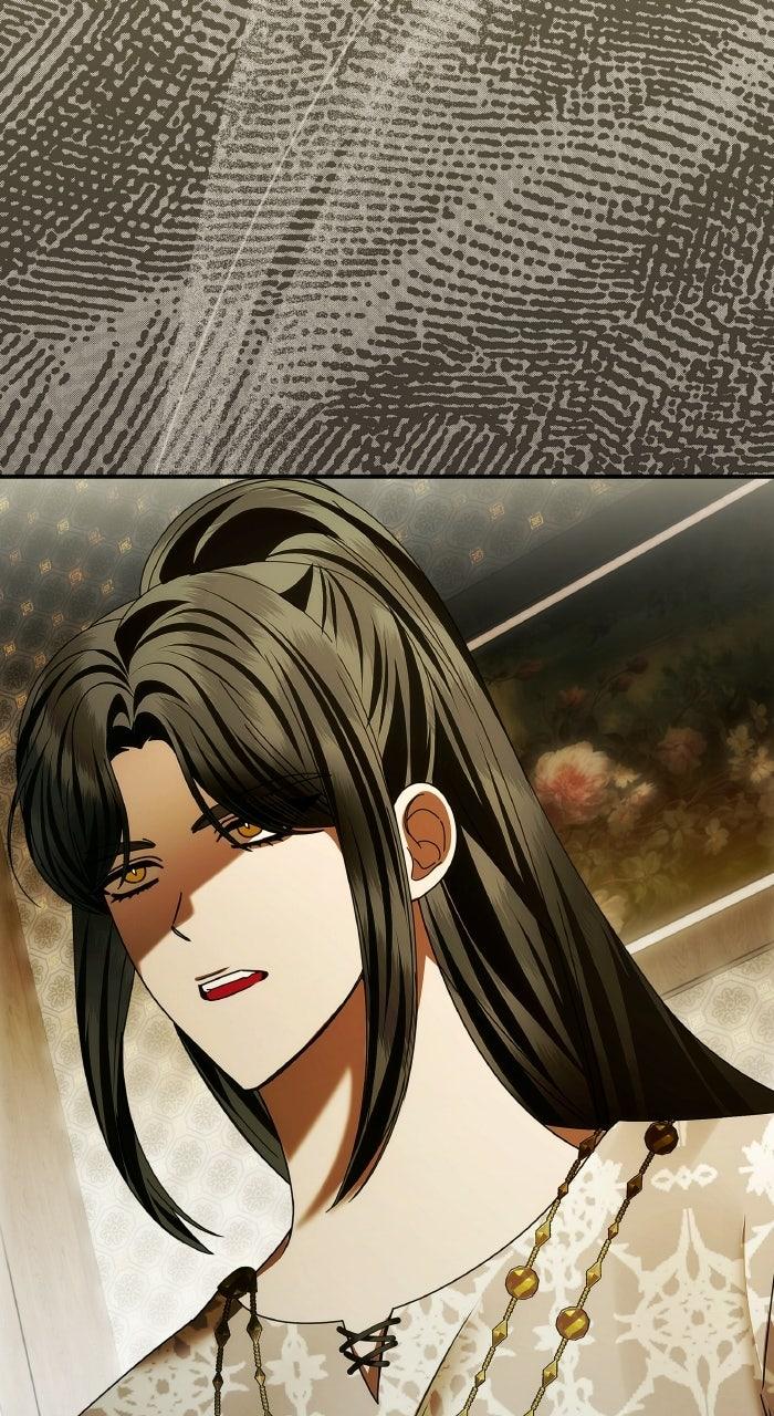 The Serpent in the Empress's Chamber Chapter 47 page 16 - 