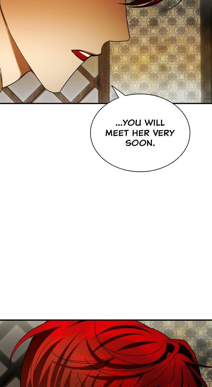 The Serpent in the Empress's Chamber Chapter 47 page 23 - 