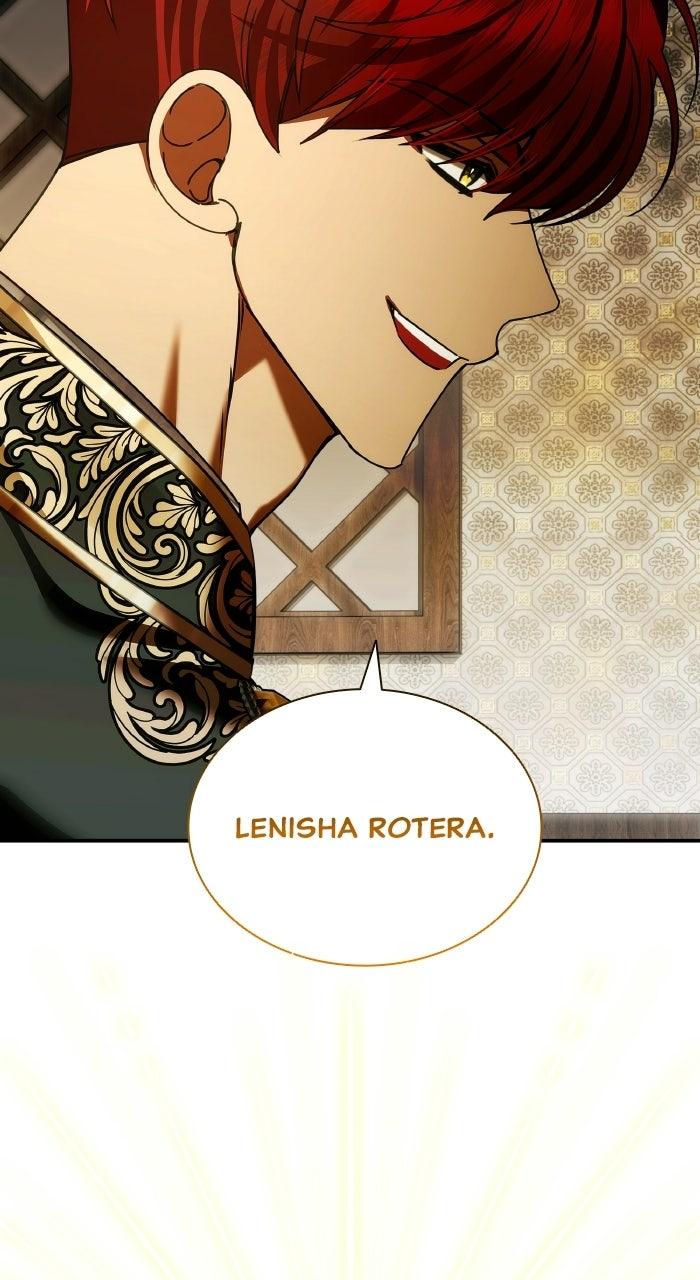 The Serpent in the Empress's Chamber Chapter 47 page 24 - 