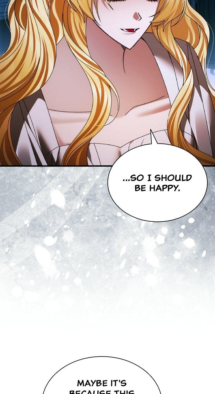 The Serpent in the Empress's Chamber Chapter 47 page 37 - 