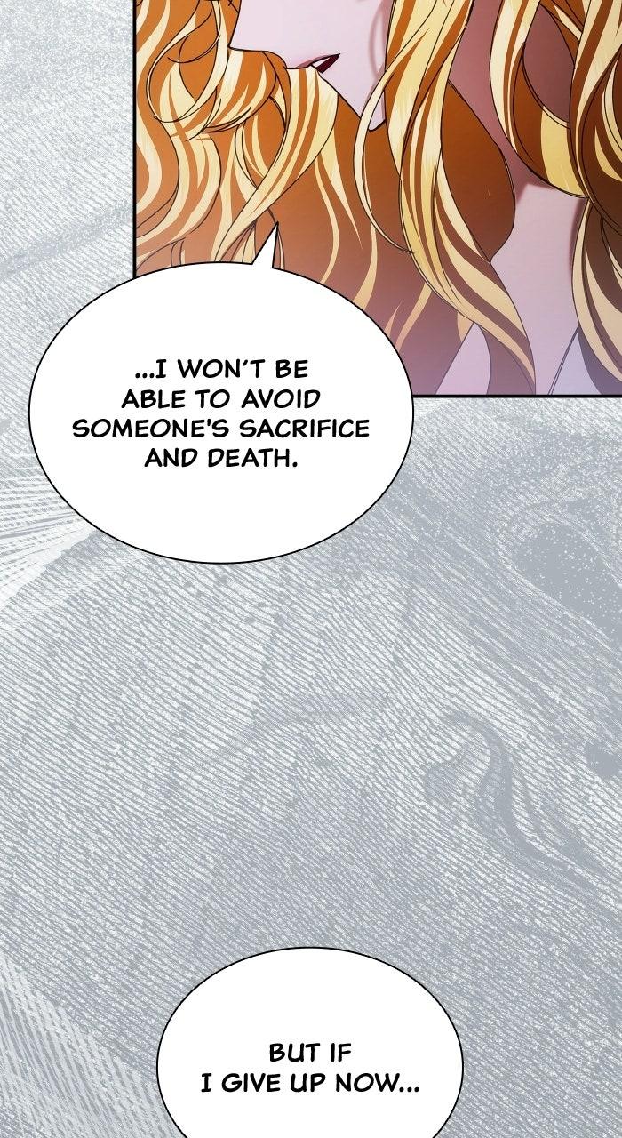 The Serpent in the Empress's Chamber Chapter 47 page 40 - 