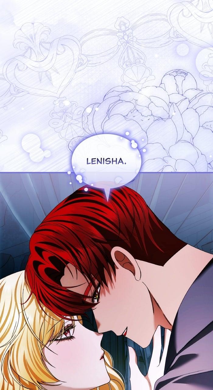 The Serpent in the Empress's Chamber Chapter 47 page 47 - 