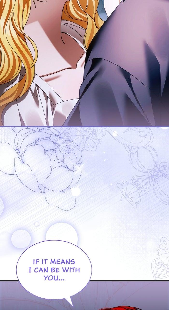 The Serpent in the Empress's Chamber Chapter 47 page 48 - 
