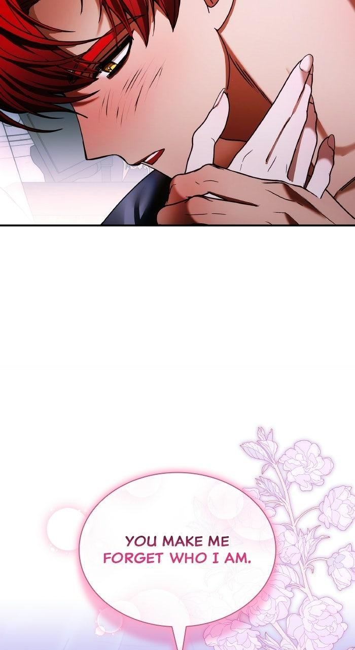 The Serpent in the Empress's Chamber Chapter 47 page 51 - 