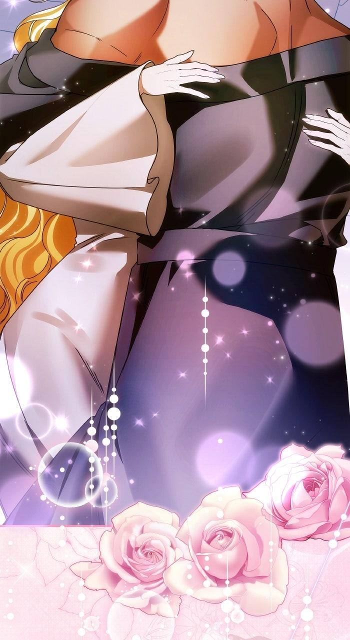 The Serpent in the Empress's Chamber Chapter 47 page 55 - 