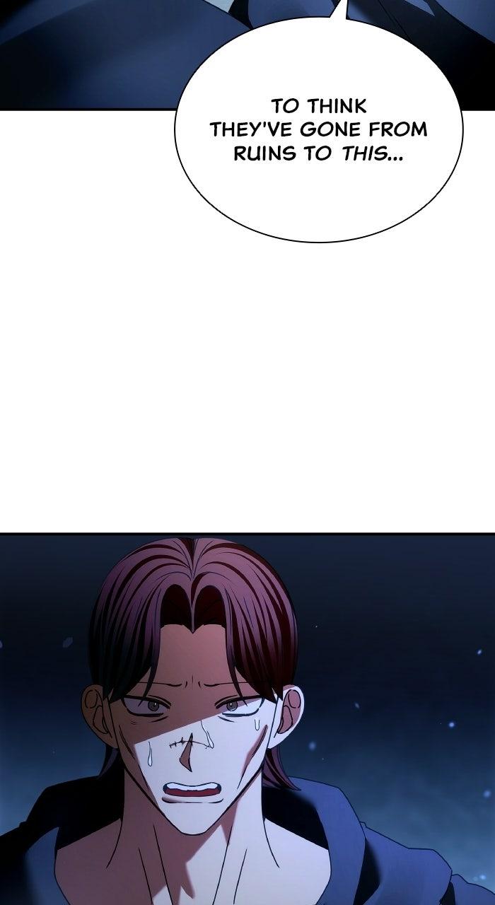 The Serpent in the Empress's Chamber Chapter 47 page 62 - 