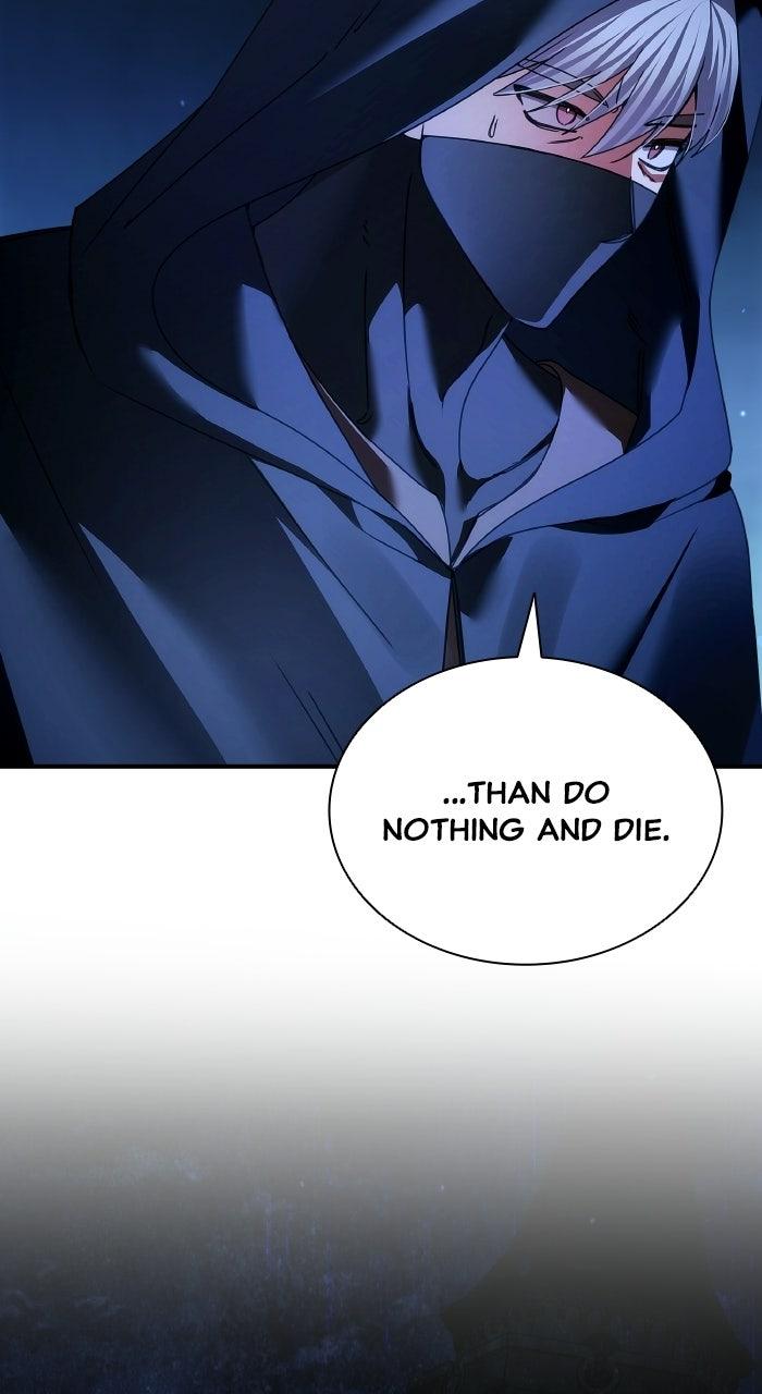 The Serpent in the Empress's Chamber Chapter 47 page 64 - 