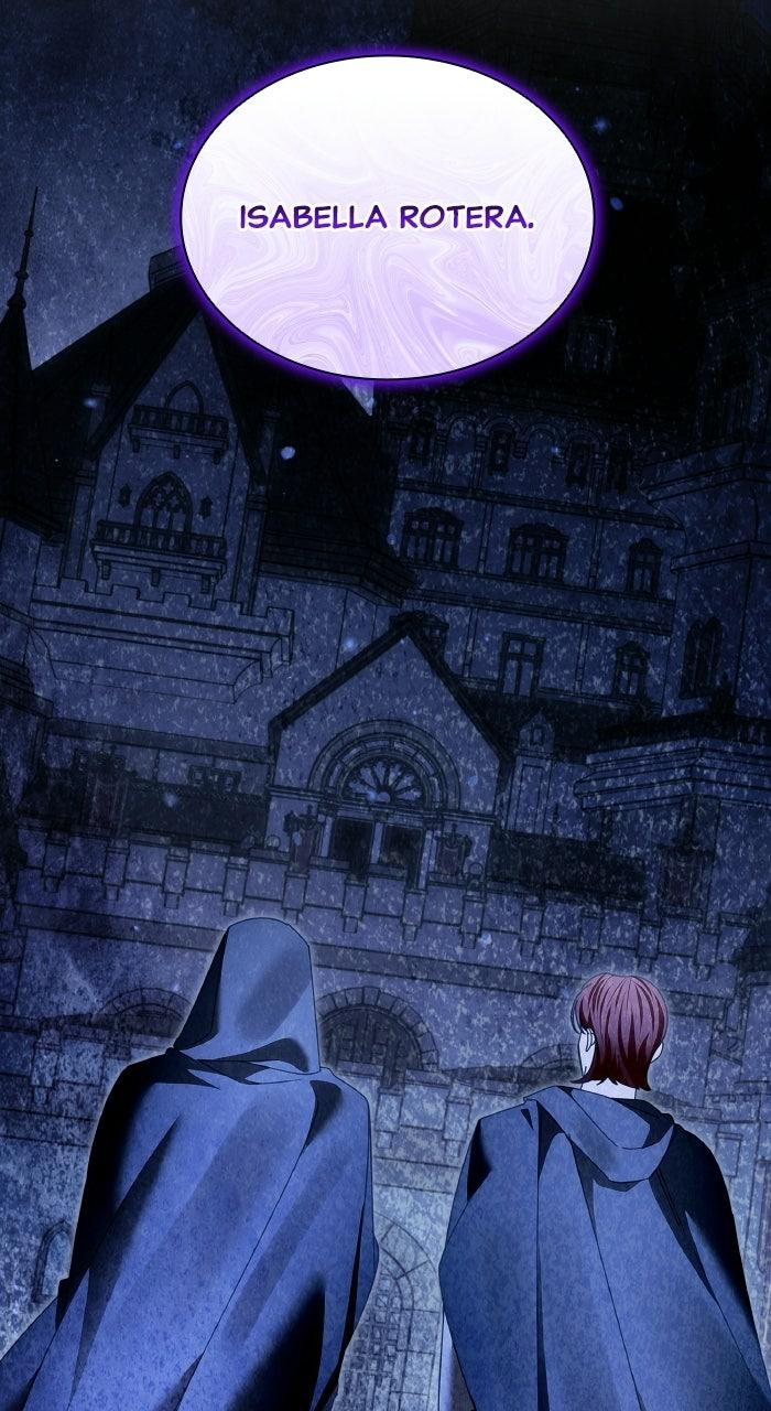 The Serpent in the Empress's Chamber Chapter 47 page 65 - 