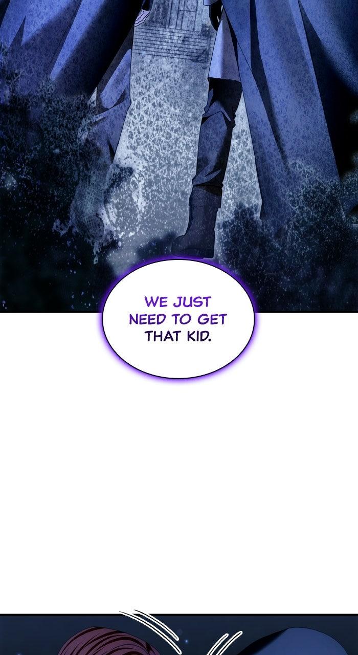 The Serpent in the Empress's Chamber Chapter 47 page 66 - 