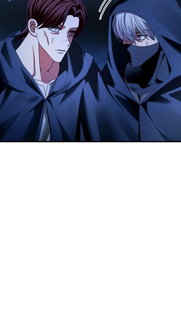 The Serpent in the Empress's Chamber Chapter 47 page 67 - 