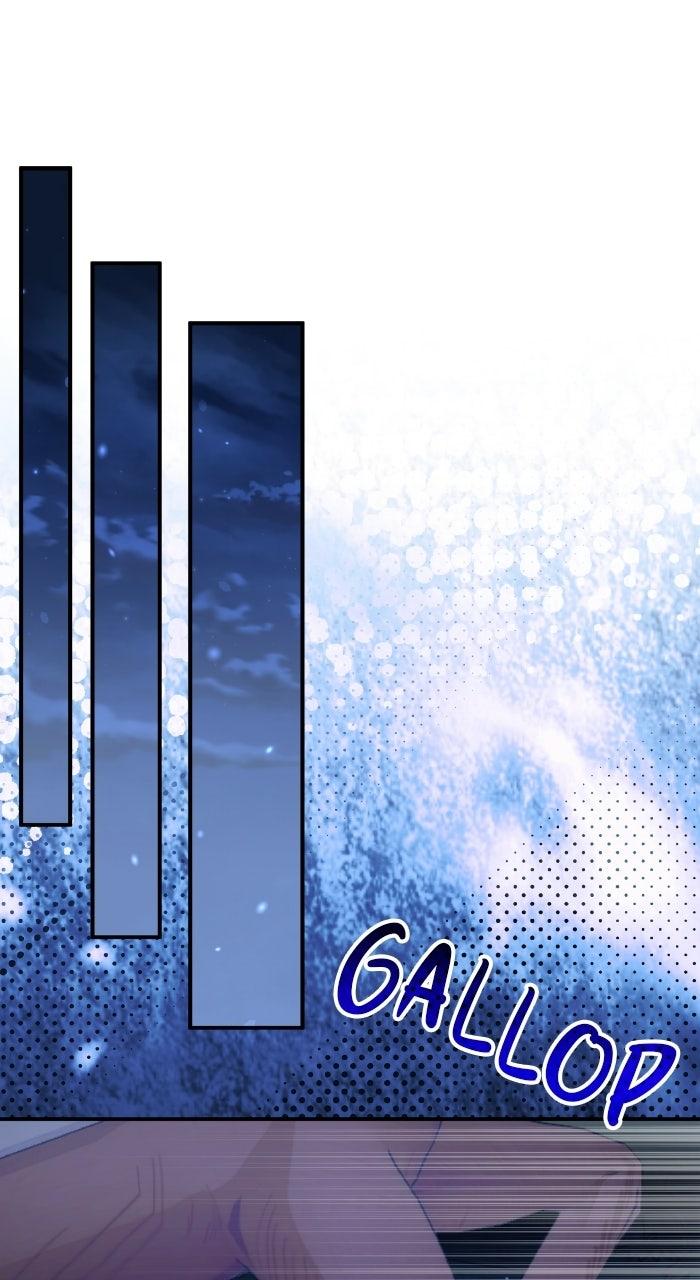 The Serpent in the Empress's Chamber Chapter 47 page 68 - 