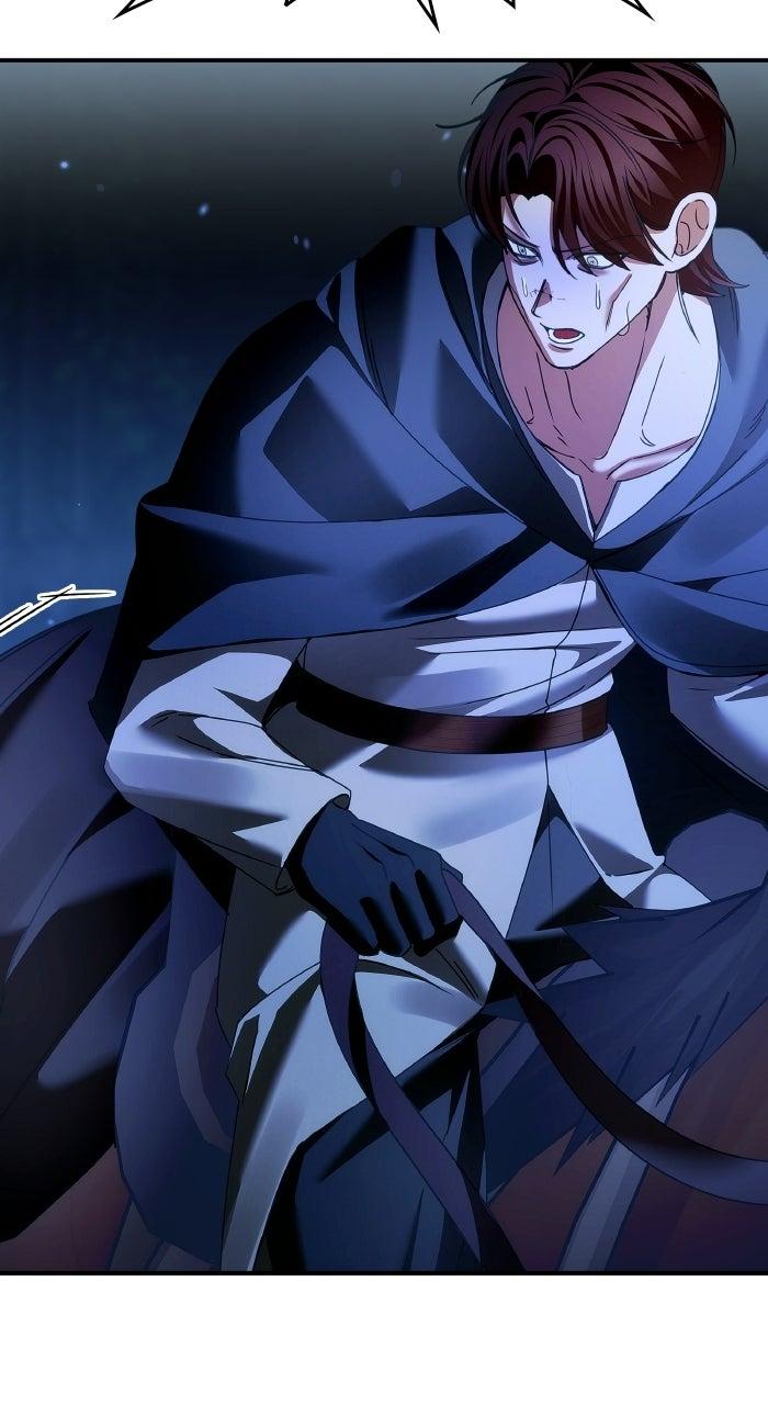 The Serpent in the Empress's Chamber Chapter 47 page 70 - 