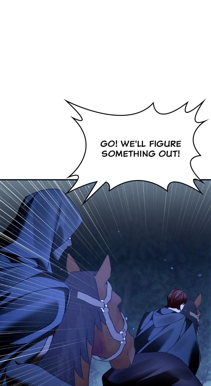 The Serpent in the Empress's Chamber Chapter 47 page 71 - 