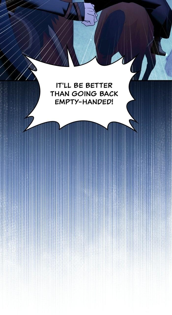 The Serpent in the Empress's Chamber Chapter 47 page 72 - 